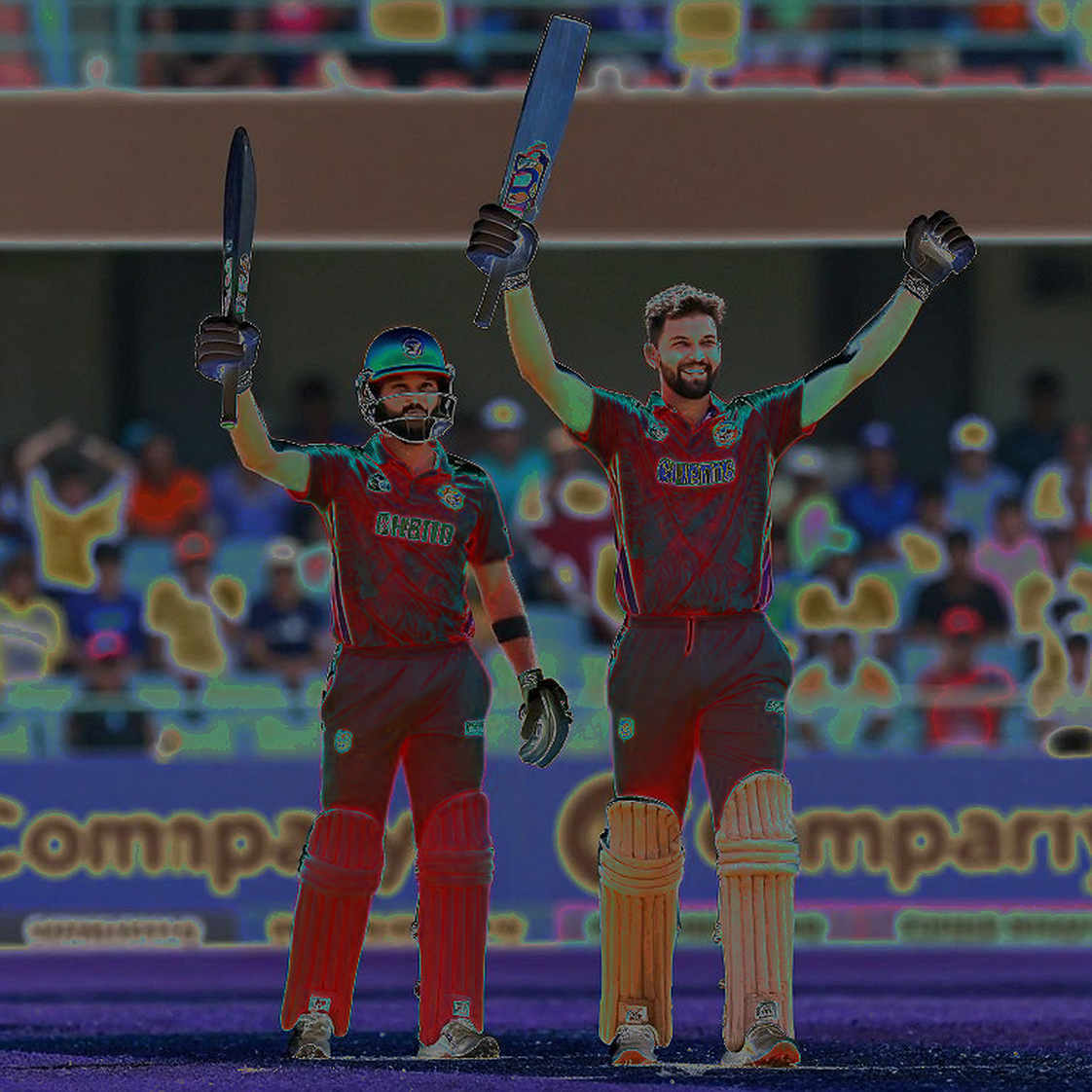 শেষ ওভার দেরি নয়: এশিয়া কাপের আসল ম্যাচটা শুরু হয়েছিল ১২তম ওভারে শেষ ওভার দেরি নয়: এশিয়া কাপের আসল ম্যাচটা শুরু হয়েছিল ১২তম ওভারে