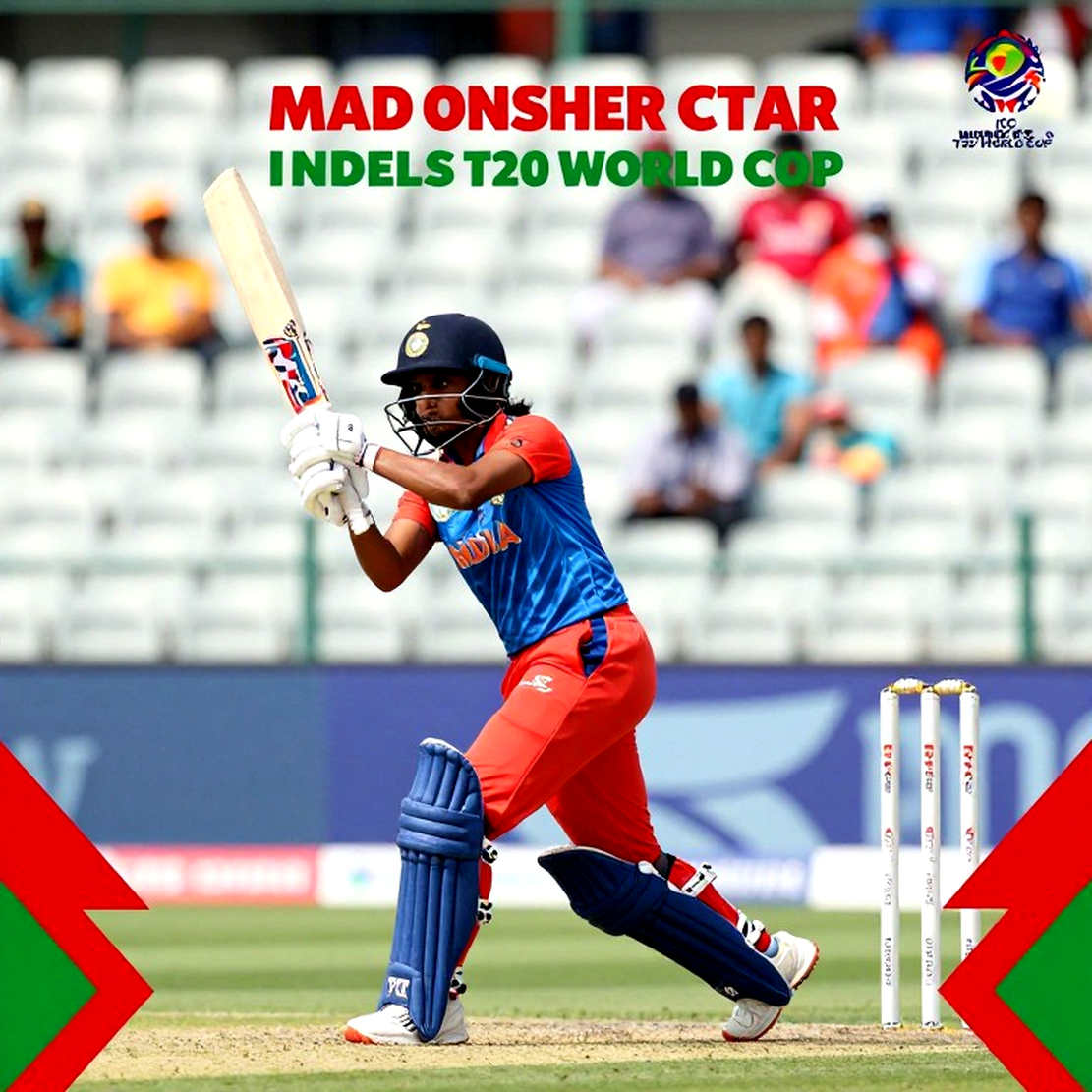 স্কোরবোর্ডের নিচে লেজার: এশীয় ক্রিকেটে ব্লকচেইনের নীরব কব্জা