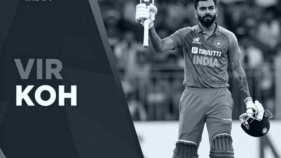 স্কোরবোর্ডের নিচে লেজার: এশীয় ক্রিকেটে ব্লকচেইনের নীরব কব্জা স্কোরবোর্ডের নিচে লেজার: এশীয় ক্রিকেটে ব্লকচেইনের নীরব কব্জা