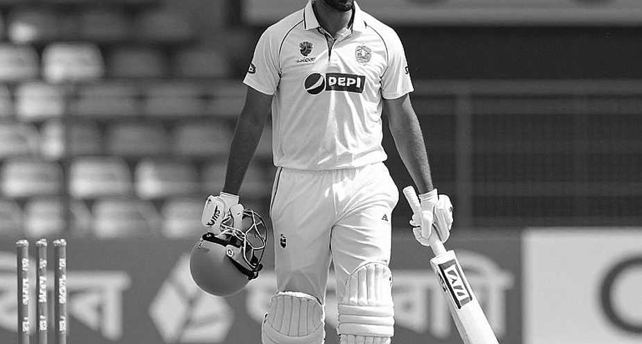 IPL 2026: The Three Contracts Breaking Salary Caps Before the Auction