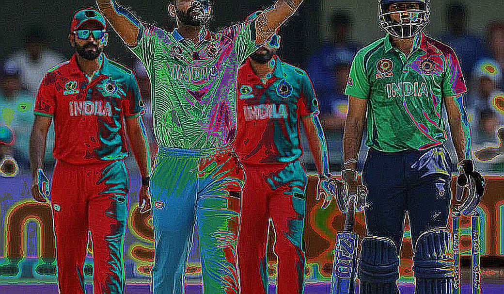 জানুয়ারির জানালা: এশিয়ার ফ্র্যাঞ্চাইজি ক্যালেন্ডার, এনওসি আর খেলোয়াড়ের শরীরের খতিয়ান জানুয়ারির জানালা: এশিয়ার ফ্র্যাঞ্চাইজি ক্যালেন্ডার, এনওসি আর খেলোয়াড়ের শরীরের খতিয়ান