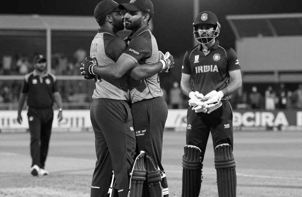 জানুয়ারির জানালা: এশিয়ার ফ্র্যাঞ্চাইজি ক্যালেন্ডার, এনওসি আর খেলোয়াড়ের শরীরের খতিয়ান জানুয়ারির জানালা: এশিয়ার ফ্র্যাঞ্চাইজি ক্যালেন্ডার, এনওসি আর খেলোয়াড়ের শরীরের খতিয়ান