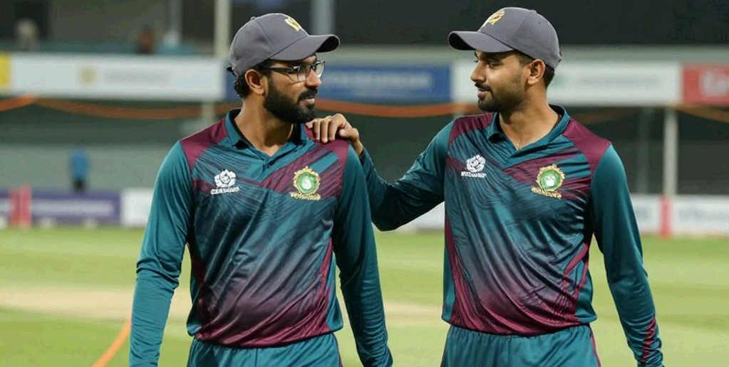 The Empty Cell: Why “Insufficient Information” Is the Bravest Line in Cricket Journalism