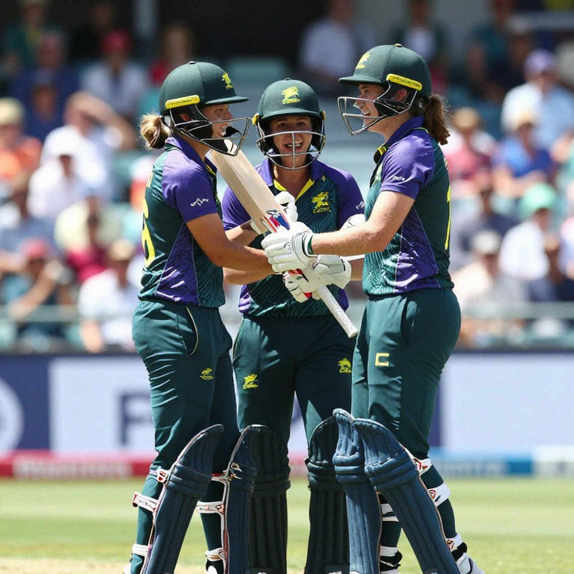 The Empty Cell: Why “Insufficient Information” Is the Bravest Line in Cricket Journalism