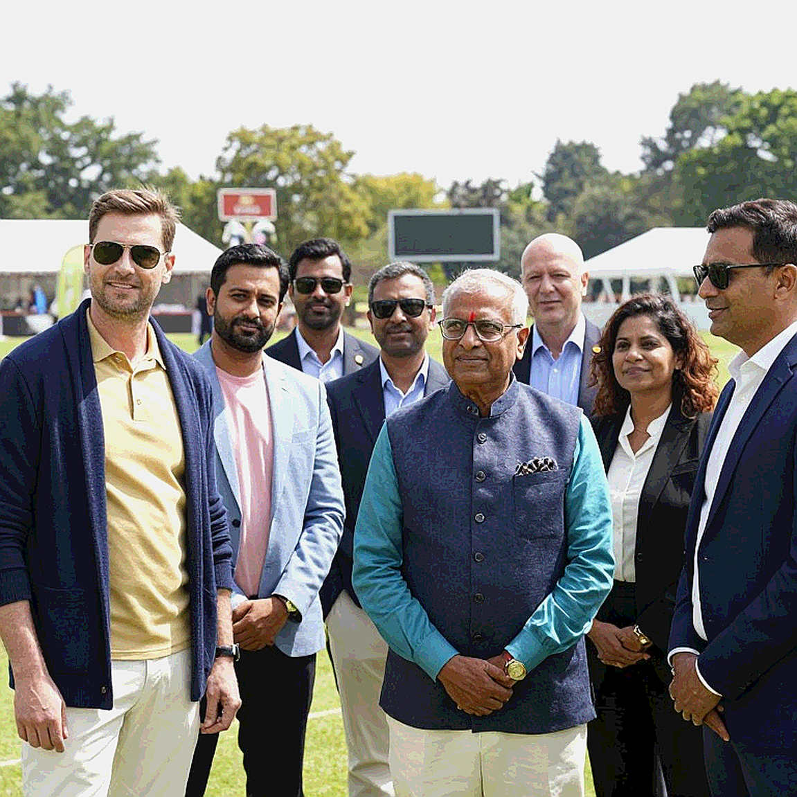 পাওয়ারপ্লের ছায়ায় অকশন: বাংলাদেশের টি-টোয়েন্টি সংকট আসলে ফেজ-হ্যান্ডঅফের হিসাব