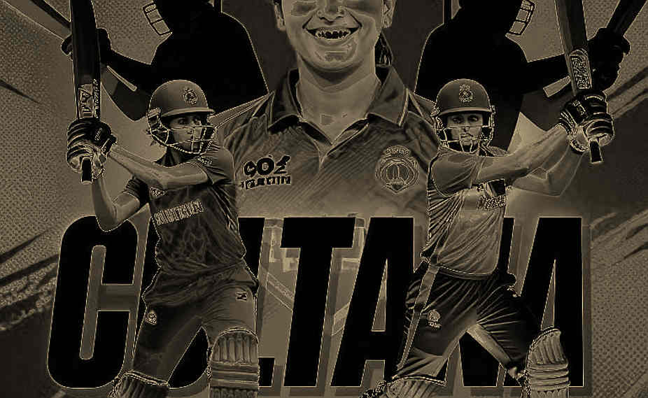 পাওয়ারপ্লের ছায়ায় অকশন: বাংলাদেশের টি-টোয়েন্টি সংকট আসলে ফেজ-হ্যান্ডঅফের হিসাব পাওয়ারপ্লের ছায়ায় অকশন: বাংলাদেশের টি-টোয়েন্টি সংকট আসলে ফেজ-হ্যান্ডঅফের হিসাব