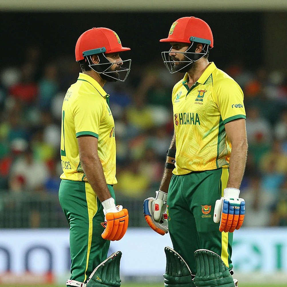 পাওয়ারপ্লের ছায়ায় অকশন: বাংলাদেশের টি-টোয়েন্টি সংকট আসলে ফেজ-হ্যান্ডঅফের হিসাব পাওয়ারপ্লের ছায়ায় অকশন: বাংলাদেশের টি-টোয়েন্টি সংকট আসলে ফেজ-হ্যান্ডঅফের হিসাব
