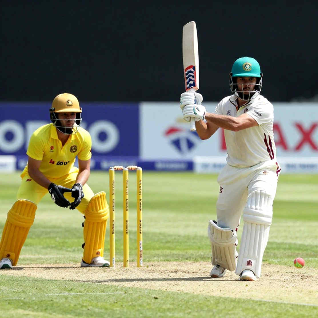 Beyond the Boundary: How Blockchain Is Reshaping Cricket Betting Analysis Beyond the Boundary: How Blockchain Is Reshaping Cricket Betting Analysis