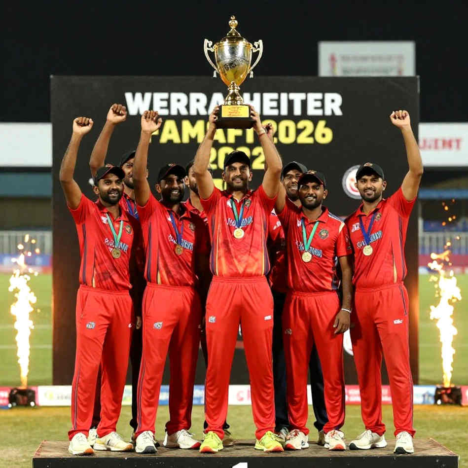 The Asian Cricket Transfer Chain: From the Chattogram Wire to the Big-League Deal Room The Asian Cricket Transfer Chain: From the Chattogram Wire to the Big-League Deal Room