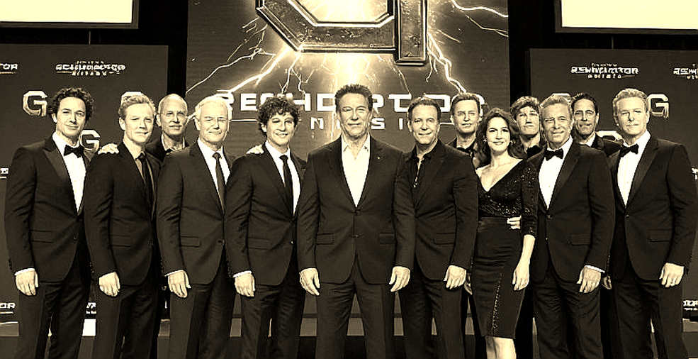 ৪২–৪১ এবং ৩৫–৪৫: সিঙ্গাপুরের এপে ব্রোঞ্জের হিসাব-খাতা ৪২–৪১ এবং ৩৫–৪৫: সিঙ্গাপুরের এপে ব্রোঞ্জের হিসাব-খাতা