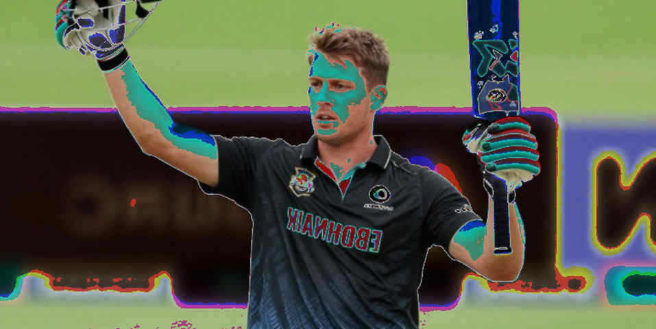 শূন্য পেলোডের পাঠ: ক্রিকেট বিশ্লেষণে অ-নির্মাণের নীতি এবং ট্রেসেবল রেকর্ডের ব্লকচেইন-দর্শন