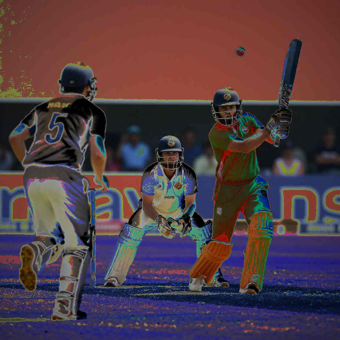 যে স্প্রেডশিট কিছুই বলেনি: ক্রিকেট বিশ্লেষণের নাল-নীতি এবং যাচাইযোগ্য ডেটার ভবিষ্যৎ