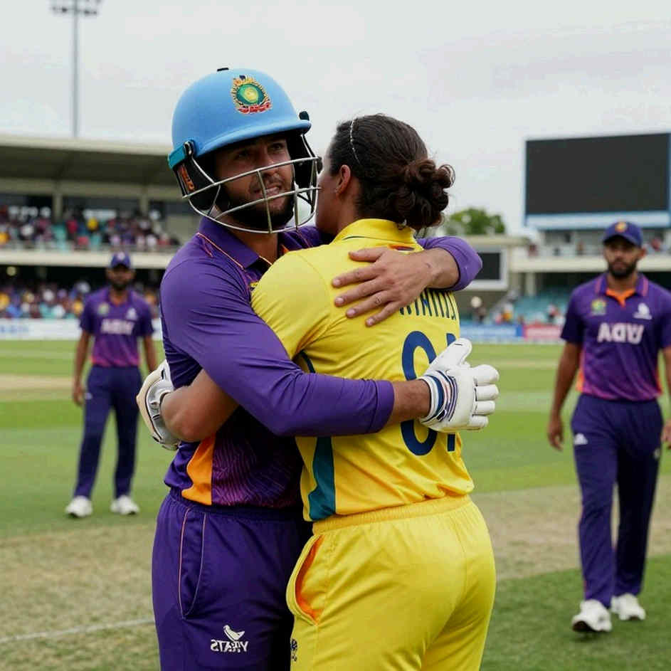 একটি চার-উইকেটের হাওয়া আর র‍্যাঙ্কিংয়ের আসল গল্প: রশিদ খানের শীর্ষস্থান কতটা টেকসই?