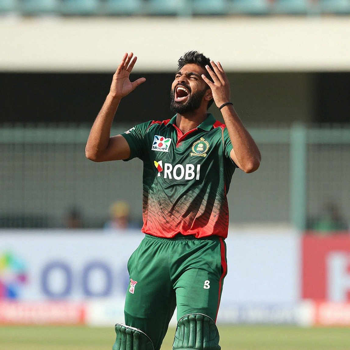 শীতের জানালা আর বাসের সময়সূচি: এশীয় ক্রিকেটের দলবদলে আসল মুদ্রা টাকা নয়, দিন