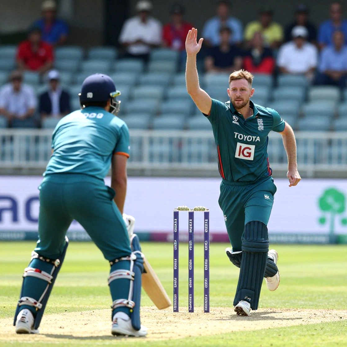 The Metronome of Silent Data: Reading the Empty Input in Cricket Analysis