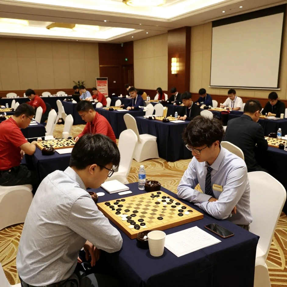2,731 in Turkish Chess: Yağız Kaan Erdoğmuş’s ‘Record’, a Single-Source Statement, and the Gap in Chess Economics 2,731 in Turkish Chess: Yağız Kaan Erdoğmuş’s ‘Record’, a Single-Source Statement, and the Gap in Chess Economics