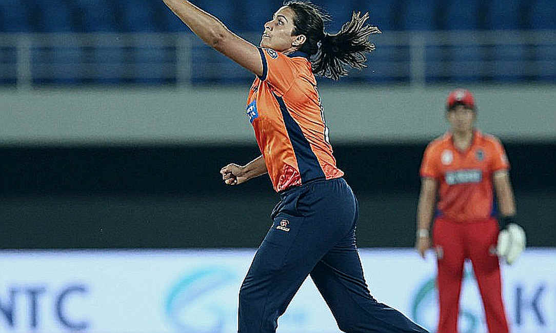 The NOC Is the Real Contract: In Asia's Cricket Transfer Market, the Calendar Signs the Cheque