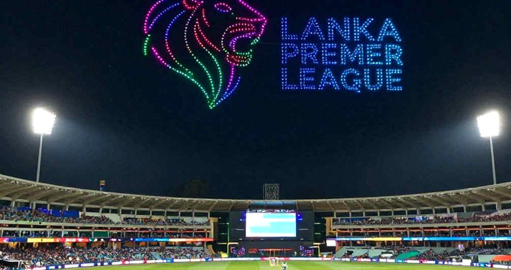 The Asia Cup Format Picks Its Finalists: An Audit of Reserve Days, Venues and Board Politics The Asia Cup Format Picks Its Finalists: An Audit of Reserve Days, Venues and Board Politics