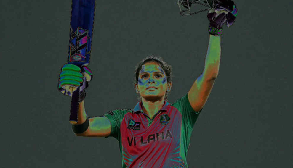 Sharjah's Roller, Dubai's Roof: The Two Economies of Gulf Cricket Sharjah's Roller, Dubai's Roof: The Two Economies of Gulf Cricket