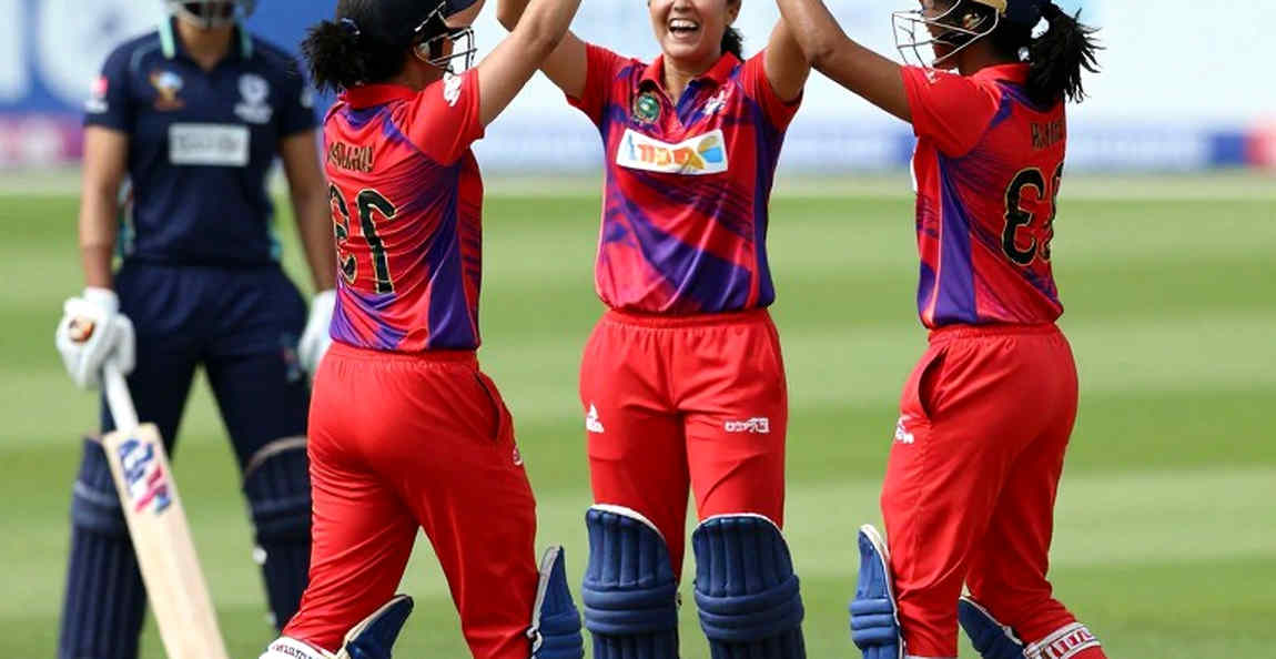 Lessons from an Empty Scorebook: When Cricket's Data Pipeline Falls Silent