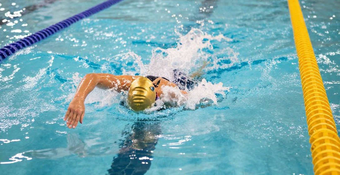 Empty Ledger, Invisible Chain: The Accounting of Bangladeshi Swimming Empty Ledger, Invisible Chain: The Accounting of Bangladeshi Swimming