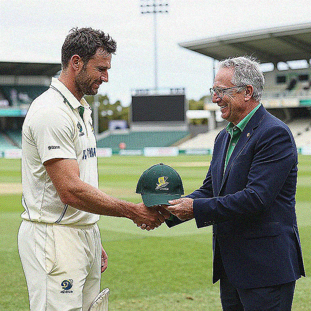 The Immutable Ledger: Can Blockchain Recover Youth Cricket's Lost Records?