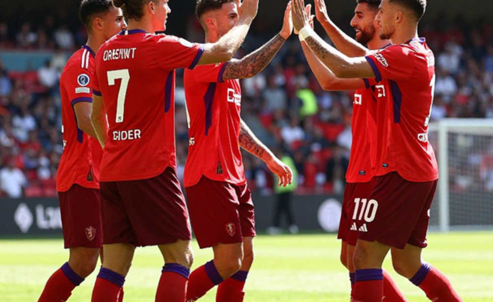 Hérculez Gómez on Ronaldo's Portugal exit: what the ledger says, what the replay hides