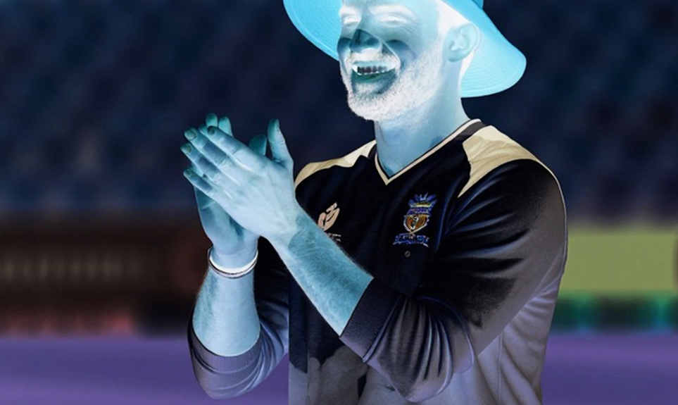 What the Scoreboard Forgets: Cricket's Eight Blind Spots and an Invisible Ledger