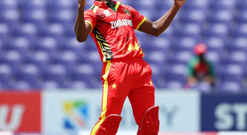 What the Scoreboard Forgets: Cricket's Eight Blind Spots and an Invisible Ledger
