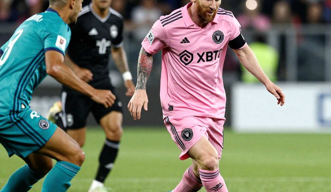 Empty File, On-Chain Ledger: Who Writes the Money Trail in a Transfer Window