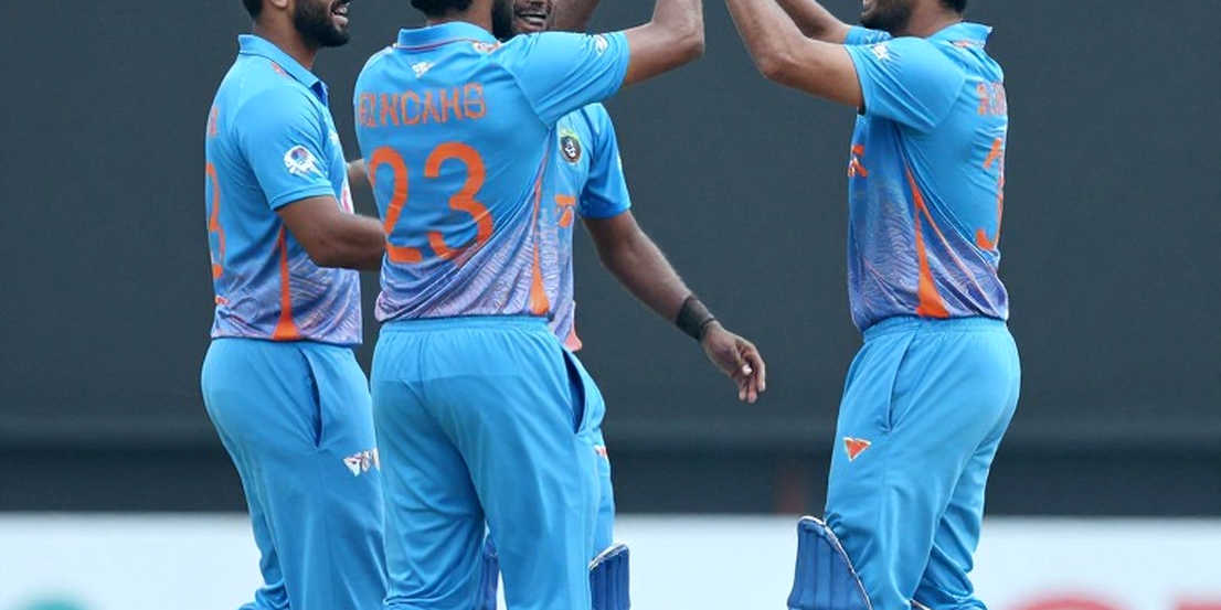 Blockchain on the Fifth Stand: Fan Tokens, Data Ownership and the Arithmetic of Empty Chairs in Asian Cricket Blockchain on the Fifth Stand: Fan Tokens, Data Ownership and the Arithmetic of Empty Chairs in Asian Cricket