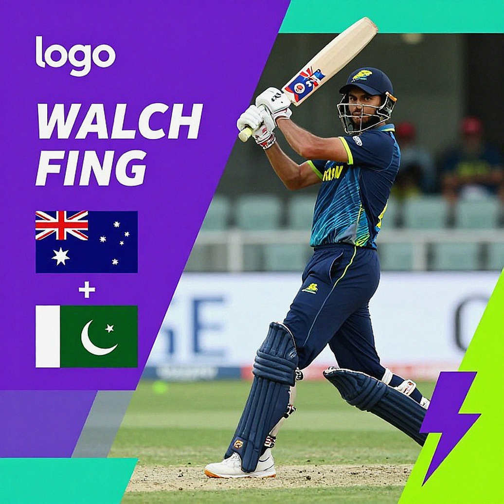 মাঠের বাইরের স্কোরবোর্ড: রাওয়ালপিন্ডির ৮২ রানের আড়ালে যা লুকিয়ে মাঠের বাইরের স্কোরবোর্ড: রাওয়ালপিন্ডির ৮২ রানের আড়ালে যা লুকিয়ে
