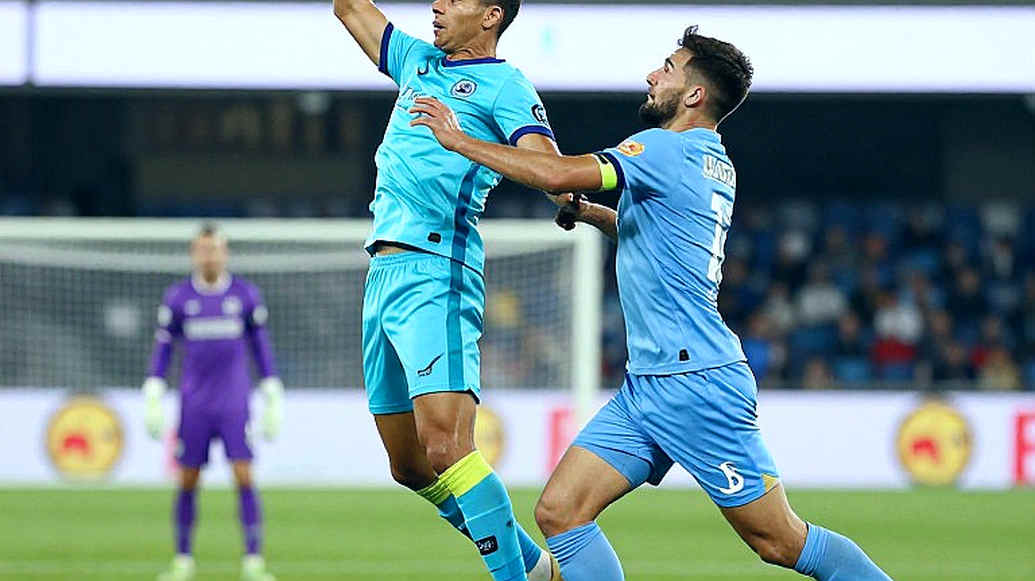Raphinha's Hamstring and FIFA's Silent Clause: A Frame-by-Frame Reading of Barcelona's Urgency Raphinha's Hamstring and FIFA's Silent Clause: A Frame-by-Frame Reading of Barcelona's Urgency