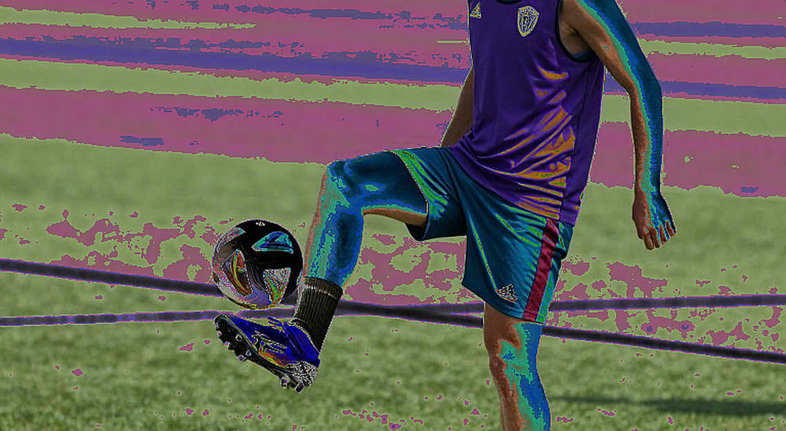 Raphinha's Hamstring and FIFA's Silent Clause: A Frame-by-Frame Reading of Barcelona's Urgency Raphinha's Hamstring and FIFA's Silent Clause: A Frame-by-Frame Reading of Barcelona's Urgency