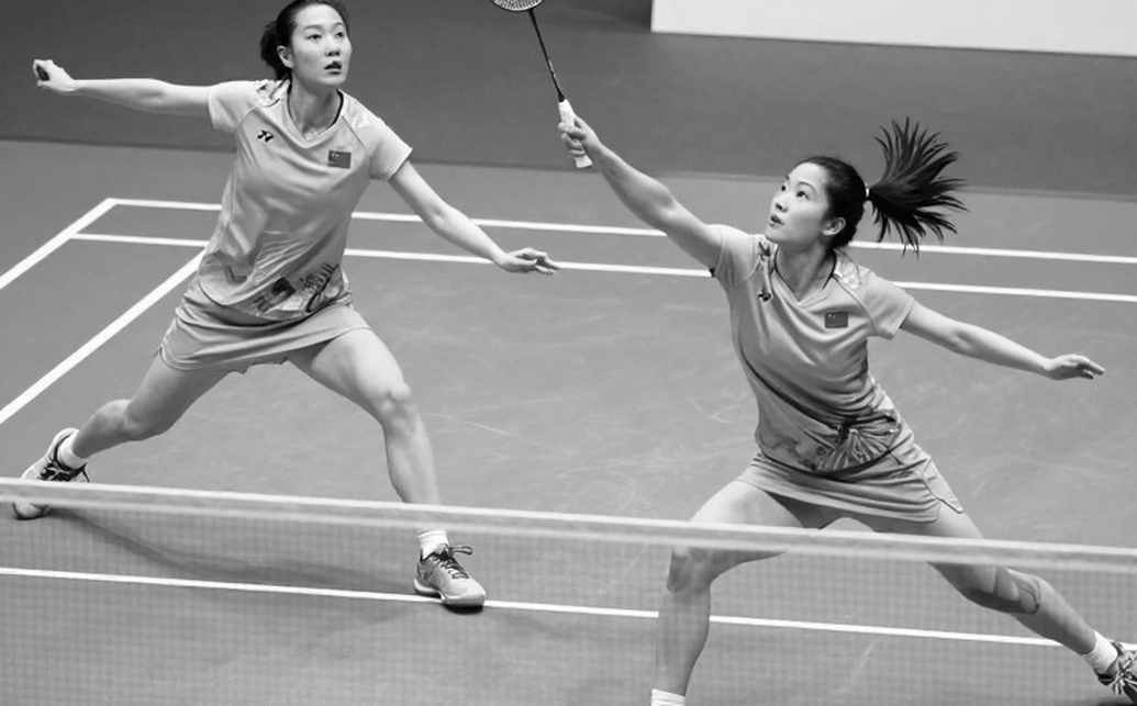 36-Shot Rallies and a 6-21 Decider: The Real Accounting Behind India's Women's Team Quarter-Final Exit at the Asian Games 36-Shot Rallies and a 6-21 Decider: The Real Accounting Behind India's Women's Team Quarter-Final Exit at the Asian Games
