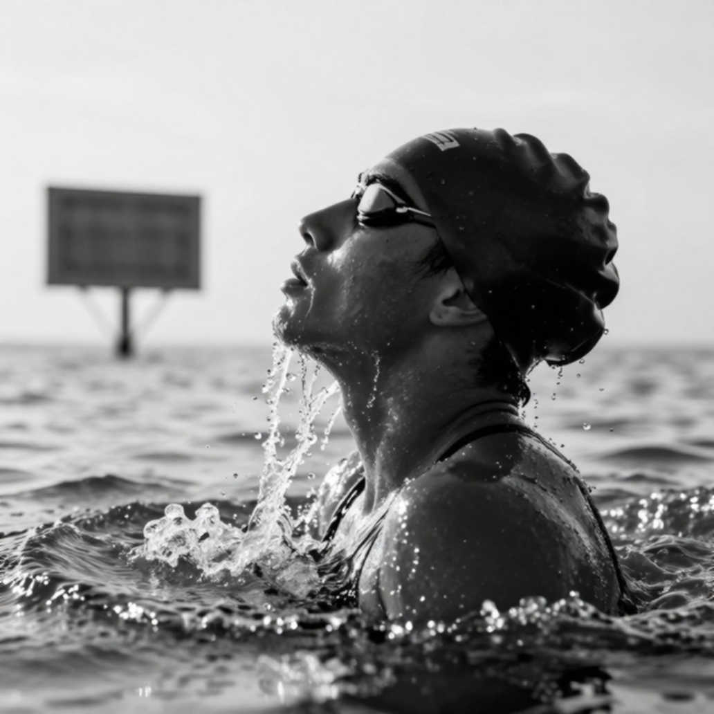 A Tashkent Link Post, a Tied World Record, and the Wild-Card Ledger A Tashkent Link Post, a Tied World Record, and the Wild-Card Ledger