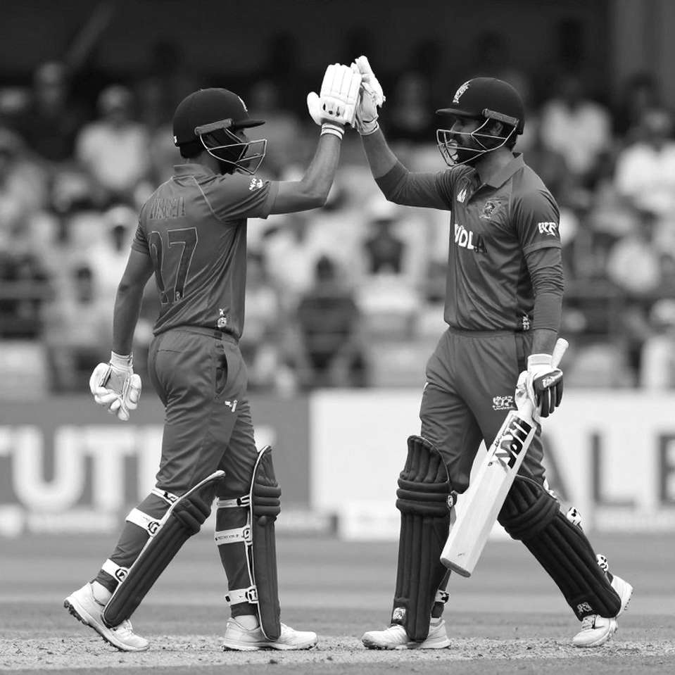 নিলামের পর্দার পিছনে: ট্রান্সফার উইন্ডো, এজেন্টের কমিশন আর একটি মিথ্যা সারি নিলামের পর্দার পিছনে: ট্রান্সফার উইন্ডো, এজেন্টের কমিশন আর একটি মিথ্যা সারি