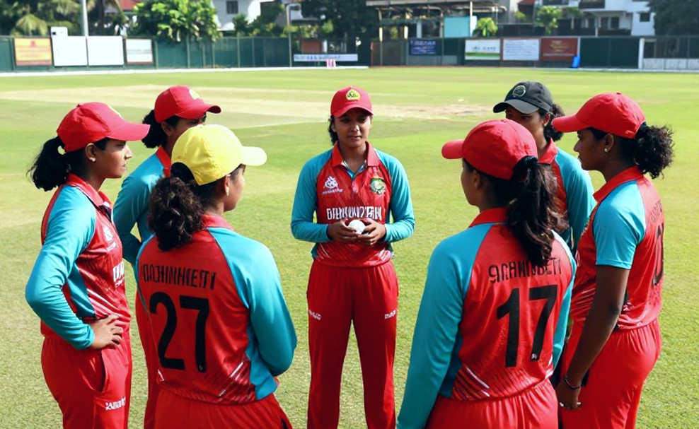 নিলামের পর্দার পিছনে: ট্রান্সফার উইন্ডো, এজেন্টের কমিশন আর একটি মিথ্যা সারি নিলামের পর্দার পিছনে: ট্রান্সফার উইন্ডো, এজেন্টের কমিশন আর একটি মিথ্যা সারি