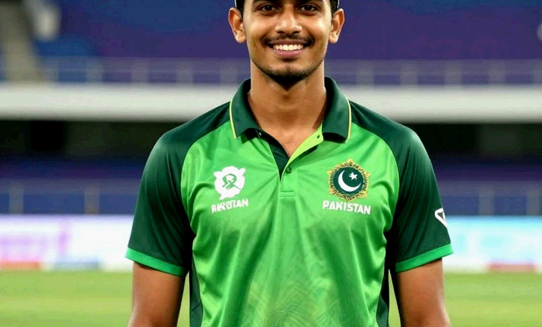 ডারবানে রেনশ'র ২৭২: বদলি ইনিংস থেকে স্ট্রাইক রেট ৪৭ থেকে ৮২ — কিন্তু 'টুইন সেঞ্চুরি' গল্পটা ভুল