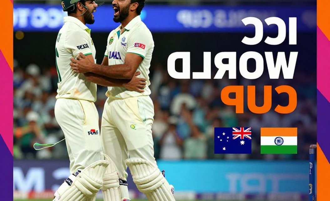 ডেথ ওভারের ইকোনমি একটি ভ্রম: যে সংখ্যা ম্যাচের আসল সত্য ঢেকে রাখে