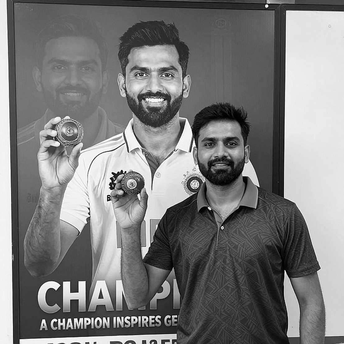 102 off 43: The Lucknow Night Where the Match Was Decided Between Two Powerplays 102 off 43: The Lucknow Night Where the Match Was Decided Between Two Powerplays