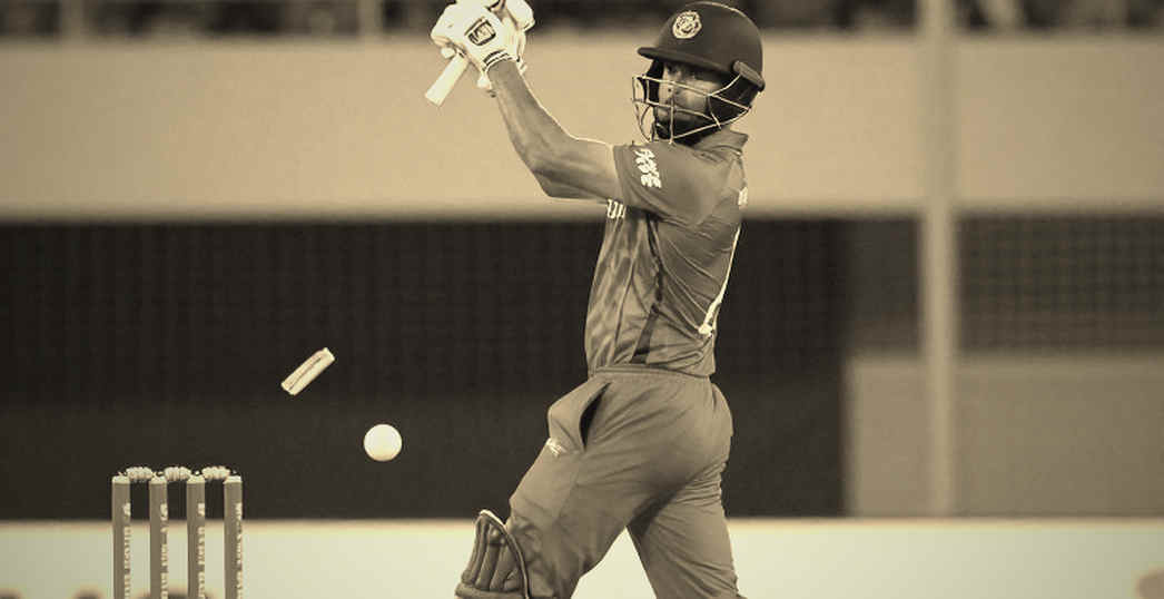 ডেডলাইন ক্লিফ থেকে ব্লকচেইন লেজার: এশিয়ার ক্রিকেট বাজারে সত্যের টাইমস্ট্যাম্প