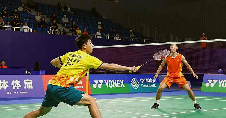 ২১-১১ থেকে ১০-২১: এশিয়ান গেমসে সিন্ধুর কোয়ার্টার-ফাইনাল বিদায়ের ফ্রেম-বাই-ফ্রেম হিসাব