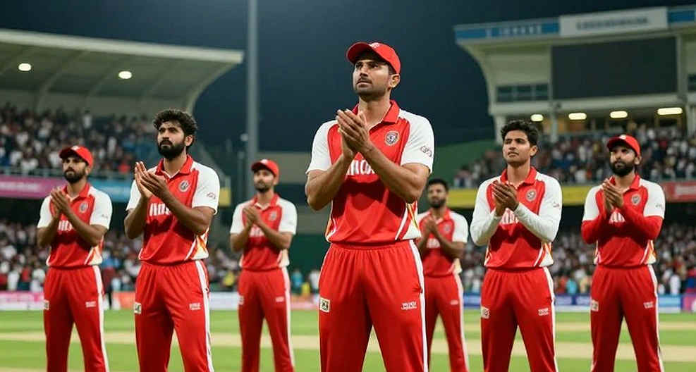 রংপুরের একটি মাঠের কাছে বিশ্বকাপের ক্রিকেট বল গুলো কোথায় যায়: পুনর্ব্যবহারের অর্থনীতি ও পরিবেশের হিসাব রংপুরের একটি মাঠের কাছে বিশ্বকাপের ক্রিকেট বল গুলো কোথায় যায়: পুনর্ব্যবহারের অর্থনীতি ও পরিবেশের হিসাব