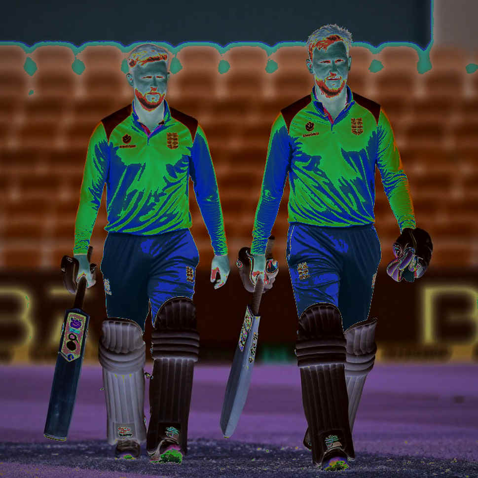 NOC, Auction and the Board's Ledger: Where Money Stops in Asian Cricket, and Who Stops It NOC, Auction and the Board's Ledger: Where Money Stops in Asian Cricket, and Who Stops It