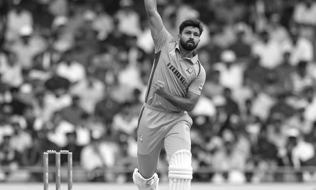 NOC, Auction and the Board's Ledger: Where Money Stops in Asian Cricket, and Who Stops It NOC, Auction and the Board's Ledger: Where Money Stops in Asian Cricket, and Who Stops It