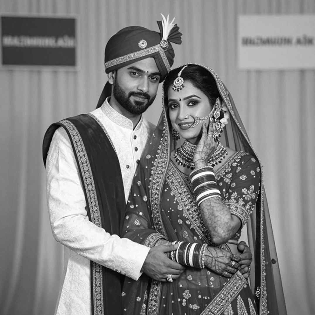 ৪৮-২৪ পর্দার পিছনে: যে সেমিফাইনাল ভারতকে পরীক্ষা করেনি, আর যে ফাইনাল করবে