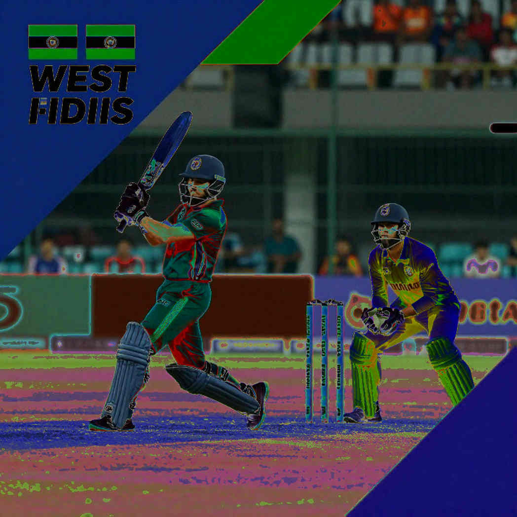 নিলামের প্যাডেল: এশিয়ার ক্রিকেট এখন যে ভাষায় কথা বলে নিলামের প্যাডেল: এশিয়ার ক্রিকেট এখন যে ভাষায় কথা বলে