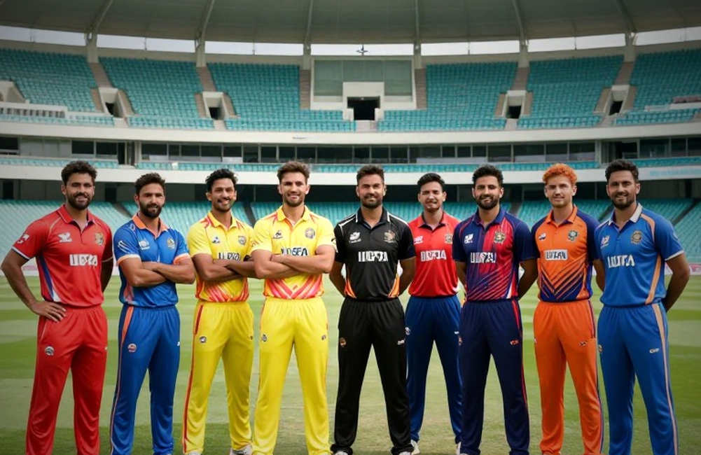 ফাঁকা ঘরও সাক্ষ্য দেয়: প্রমাণহীন বিশ্লেষণ আর ট্রান্সফার উইন্ডোর গুজবের ভেতর দিয়ে ফাঁকা ঘরও সাক্ষ্য দেয়: প্রমাণহীন বিশ্লেষণ আর ট্রান্সফার উইন্ডোর গুজবের ভেতর দিয়ে