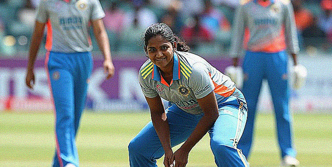 নামিবিয়ার অধিনায়কের ক্ষোভ: বিশ্বকাপ বাছাইপর্বের চারটি ধাপ, আর দুই স্বাগতিকের জন্য শূন্য ধাপ